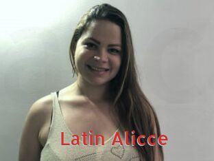 Latin_Alicce