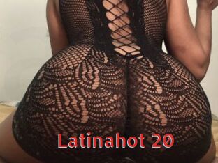 Latinahot_20