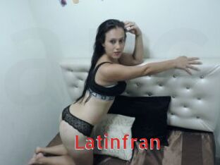 Latinfran