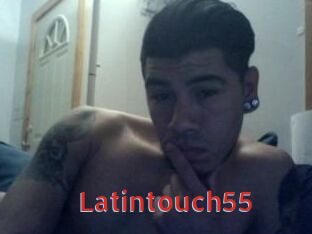 Latin_touch55