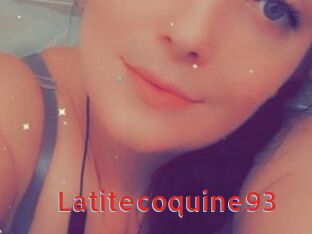 Latitecoquine93