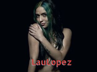 LauLopez