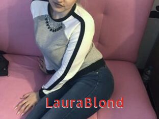 LauraBlond