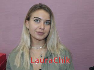 LauraChik