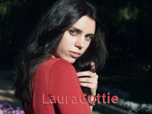 Laura_Cuttie