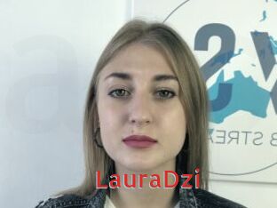 LauraDzi