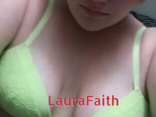 LauraFaith