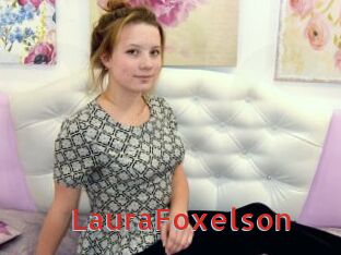 LauraFoxelson