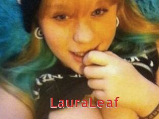 Laura_Leaf