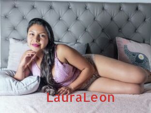 LauraLeon