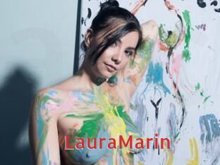 LauraMarin