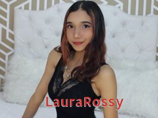LauraRossy