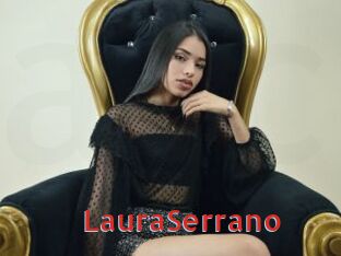 LauraSerrano