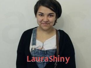 Laura_Shiny
