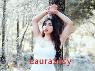 LauraSusy
