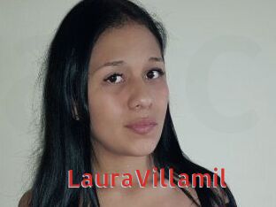 LauraVillamil