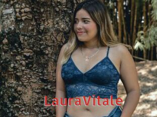 LauraVitale