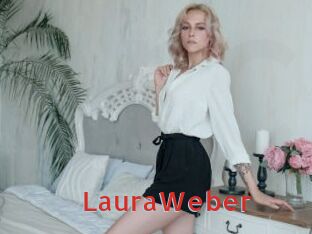 LauraWeber