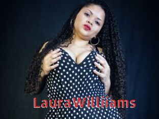 LauraWilliiams