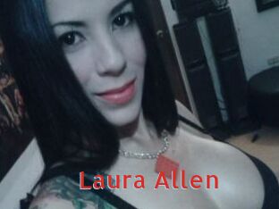 Laura_Allen