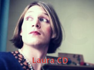 Laura_CD