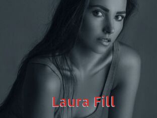 Laura_Fill