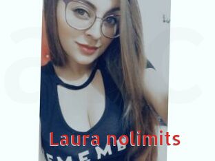 Laura_nolimits