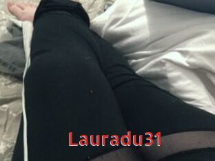 Lauradu31