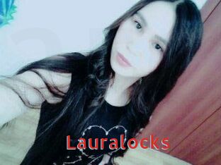 Lauralocks