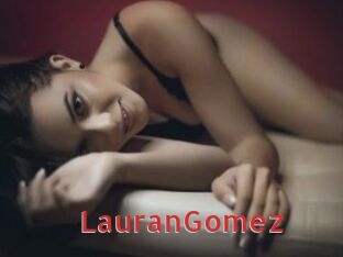 LauranGomez