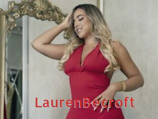 LaurenBecroft