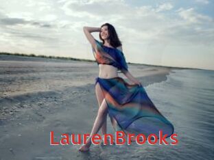 LaurenBrooks