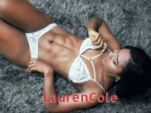 LaurenCole