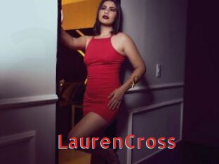 LaurenCross