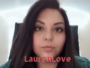 Lauren_Love_