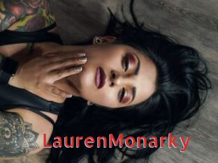 LaurenMonarky