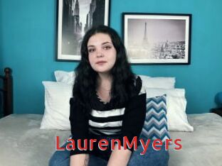 LaurenMyers