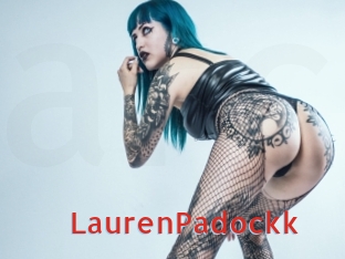 LaurenPadockk