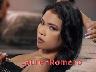 LaurenRomero