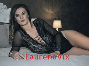 LaurenaVix