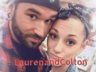 Lauren_and_Colton