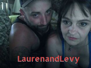 Lauren_and_Levy