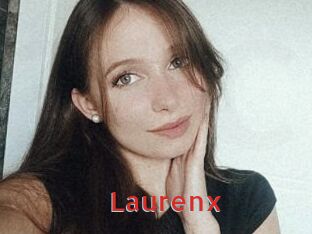 Laurenx