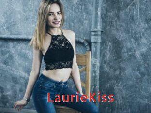 LaurieKiss