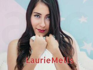 LaurieMells