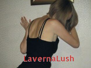 LavernaLush