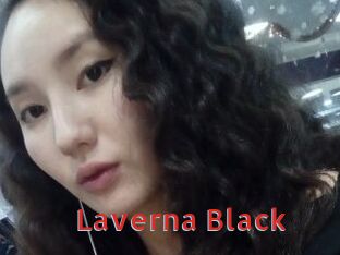 Laverna_Black