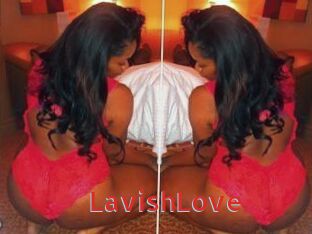 LavishLove