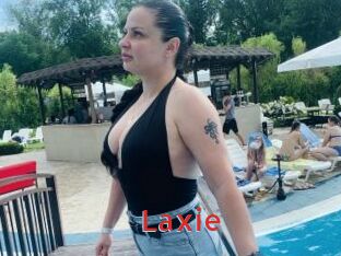 Laxie
