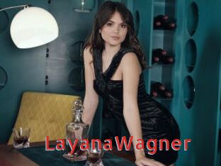LayanaWagner